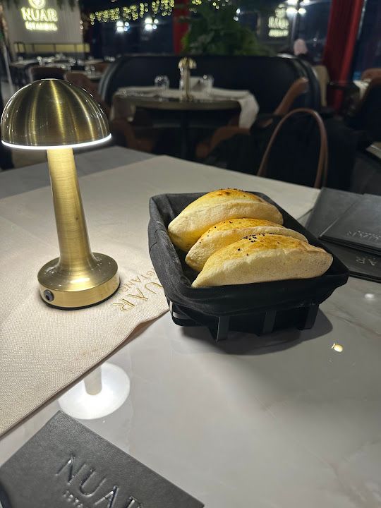 Yorum fotoğrafı 4