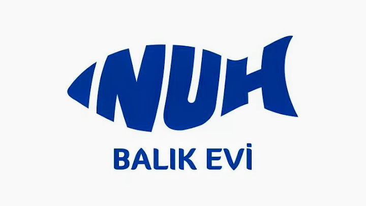 Fotoğraf 19