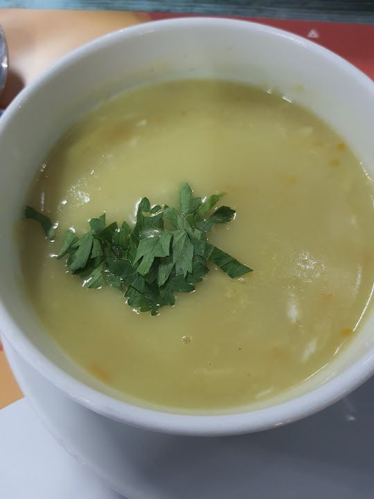 Fotoğraf 16