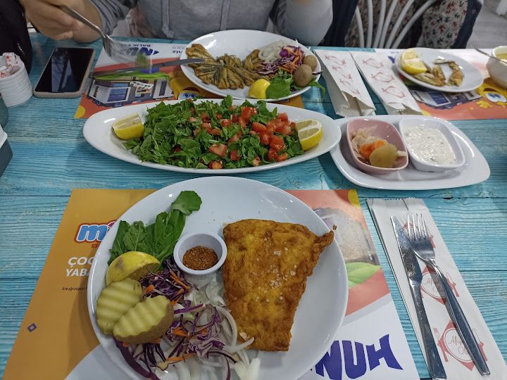 Fotoğraf 24