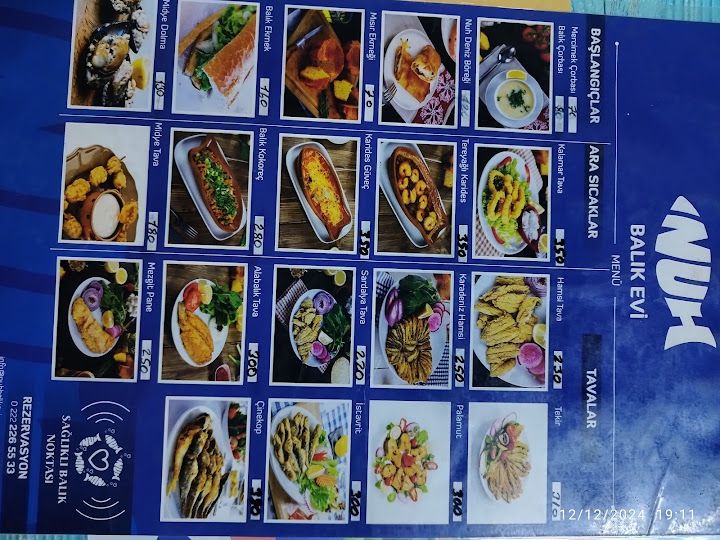 Fotoğraf 22