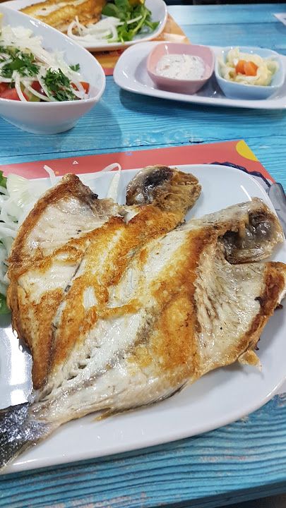 Fotoğraf 25