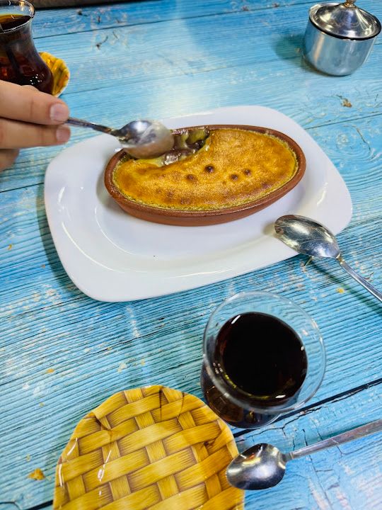 Fotoğraf 26