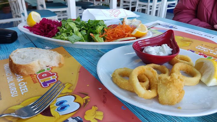 Fotoğraf 29