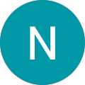 Nuh Ertufan