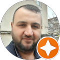 NUH ŞENTÜRK