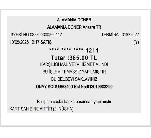 Fotoğraf 21