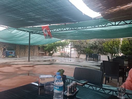 Yorum fotoğrafı 3