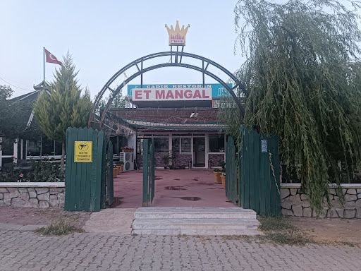 Yorum fotoğrafı 5