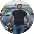 Nuh Temiz