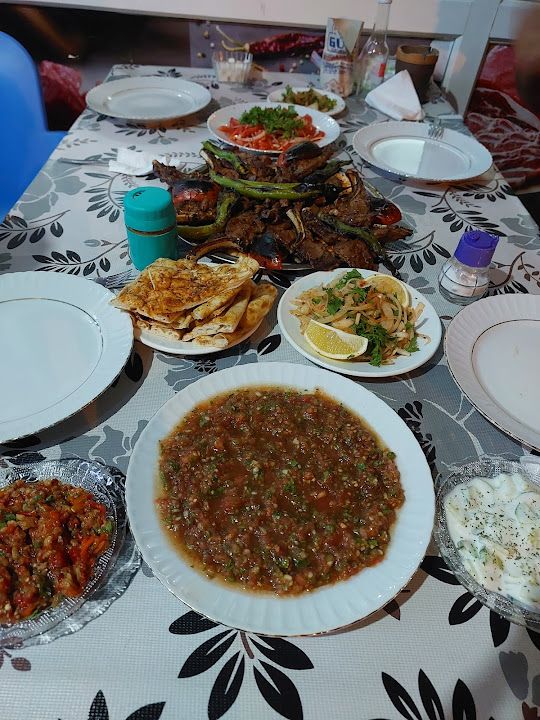 Fotoğraf 13