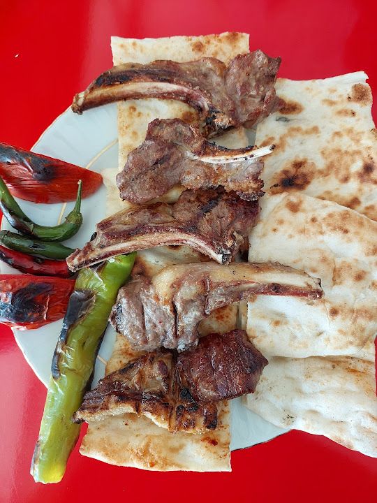 Fotoğraf 16