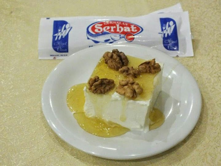 Fotoğraf 16