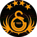 Nuh Yasin Korkmaz