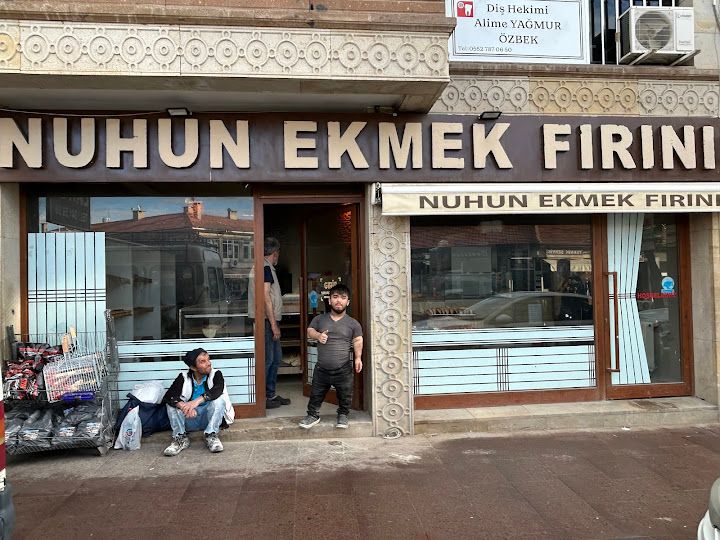Fotoğraf 5