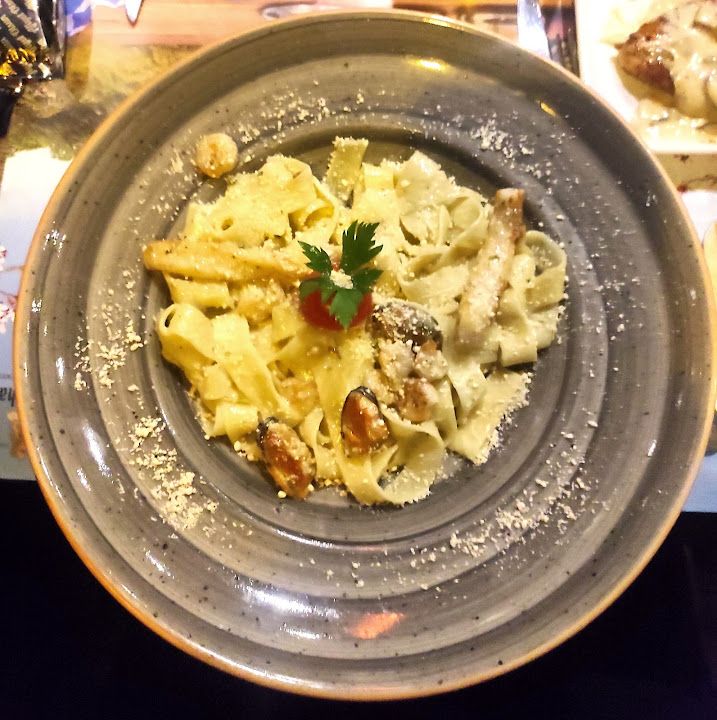 Fotoğraf 31
