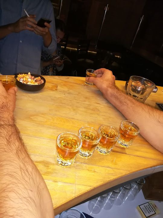 Fotoğraf 33
