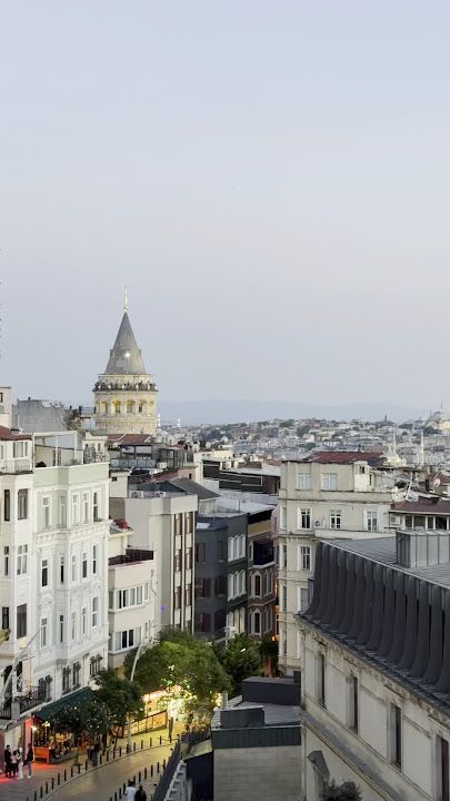 Fotoğraf 26