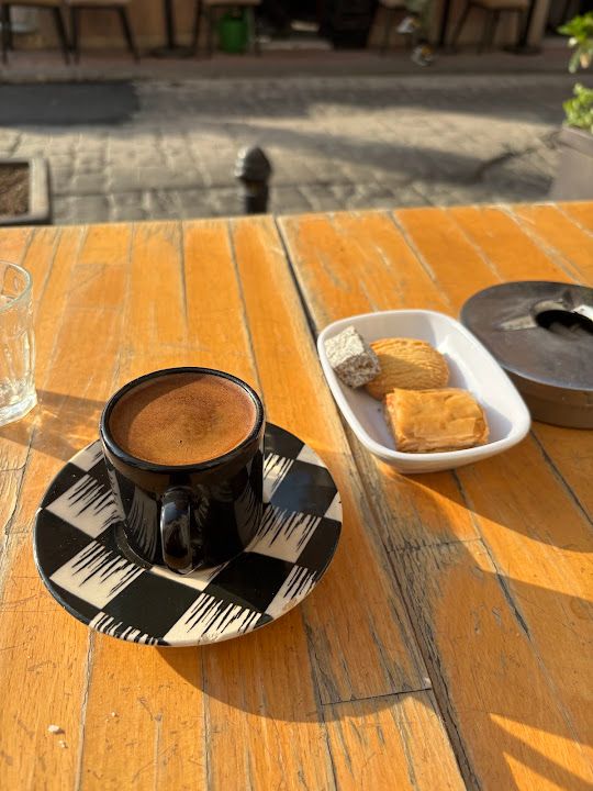 Fotoğraf 25
