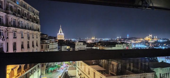 Yorum fotoğrafı 2