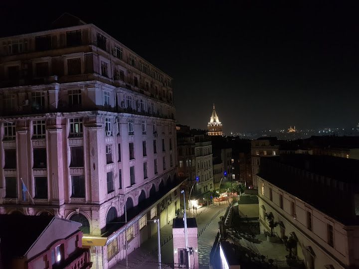 Yorum fotoğrafı 2