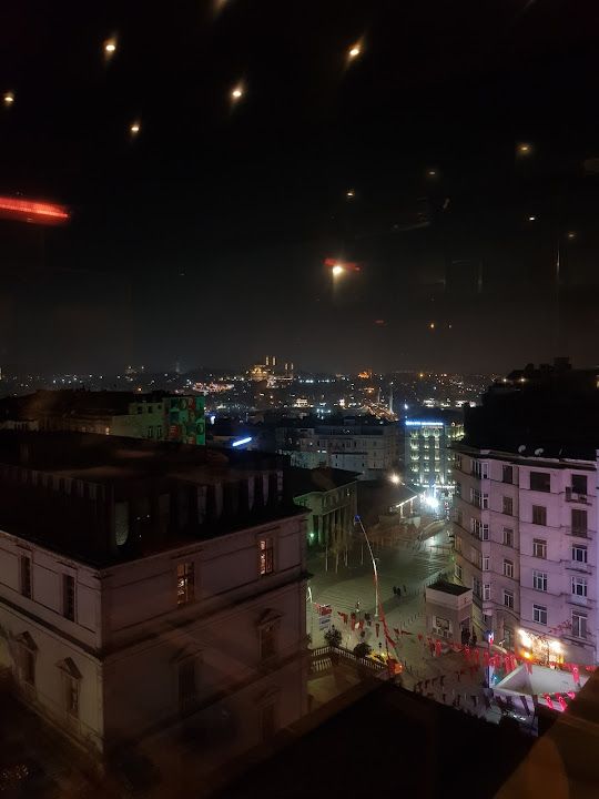 Yorum fotoğrafı 3