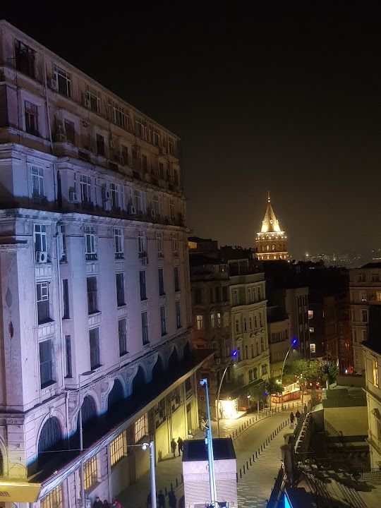 Yorum fotoğrafı 4