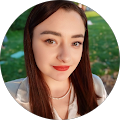 Nujin KOÇAK