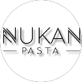 Nukan Pasta