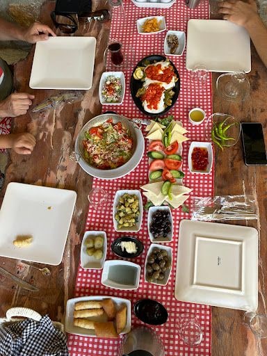 Fotoğraf 25