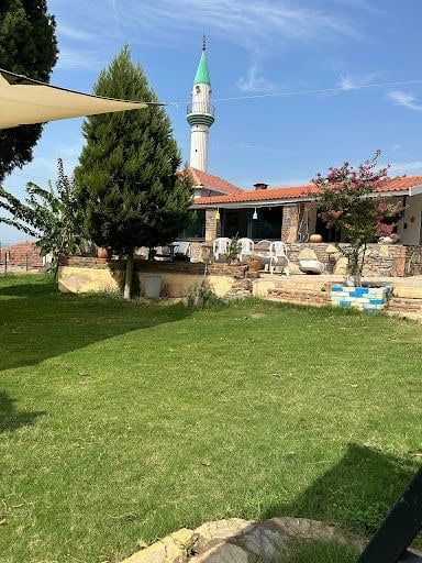 Fotoğraf 27