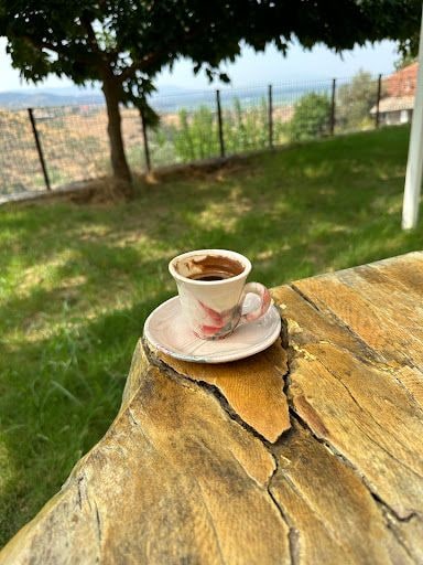 Fotoğraf 28