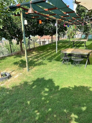 Fotoğraf 30