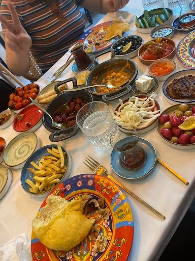 Yorum fotoğrafı 2