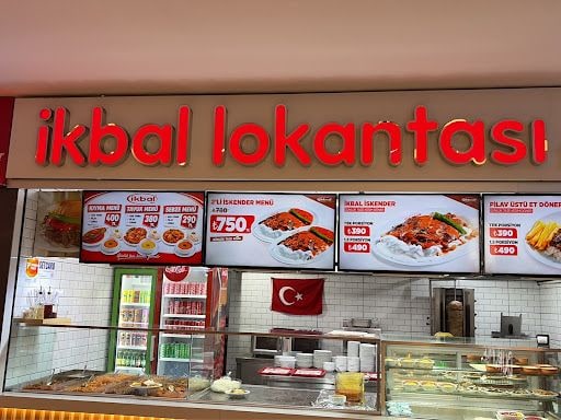 Yorum fotoğrafı 3