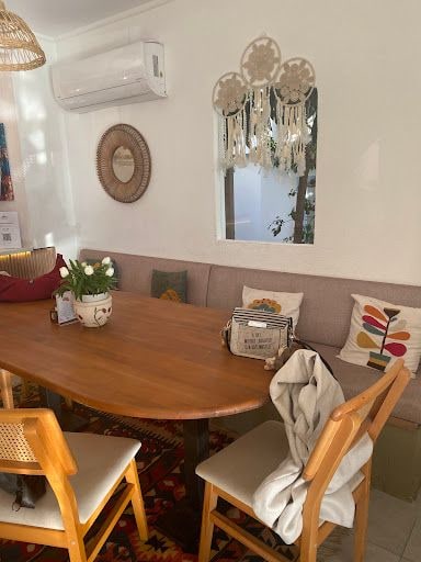 Yorum fotoğrafı 5