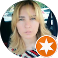 Nülifer Bilgi