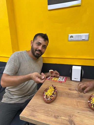 Yorum fotoğrafı 1