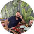 Numan birgül