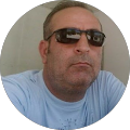 Numan Bolat