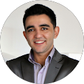 Numan Çağır