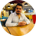 Numan Çelik
