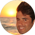 Numan Demir