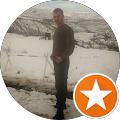 Numan Demir