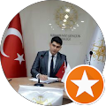 Numan DEMİRBAŞ