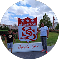 Numan Dogan