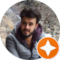 Numan Ertan