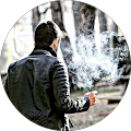 Numan Fıtlamak (Numan FITLAMAK)