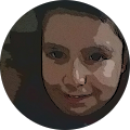 Numan Ilhan