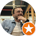 numan özdemir